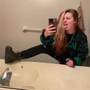 @hashslingingslasherrrr