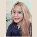 @bbkconn