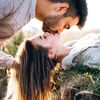 rinksideromance