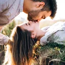 @rinksideromance