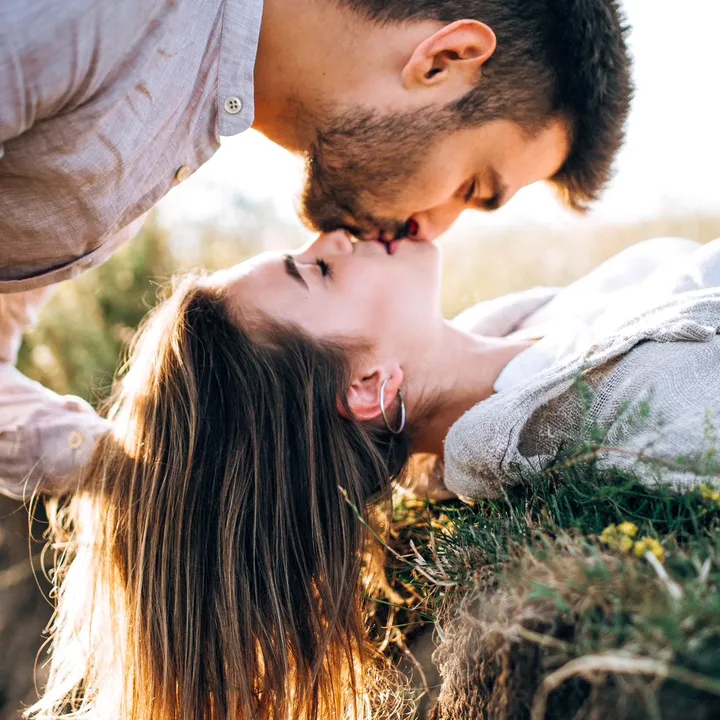 @rinksideromance