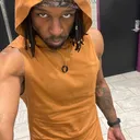 @fatboigetrite