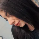 @nicolepierini_