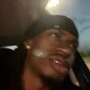 @isreally21