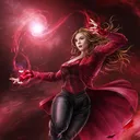 @hex.maximoff