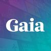 wearegaia