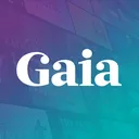 @wearegaia