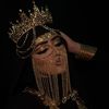 sabstar_beauty