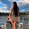 srta_mirianxitap