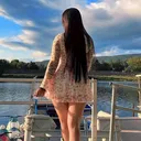@srta_mirianxitap