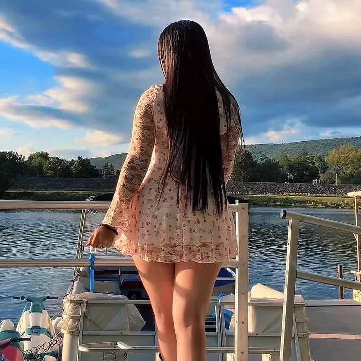 @srta_mirianxitap
