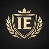 imperialelitecombat