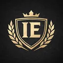 @imperialelitecombat
