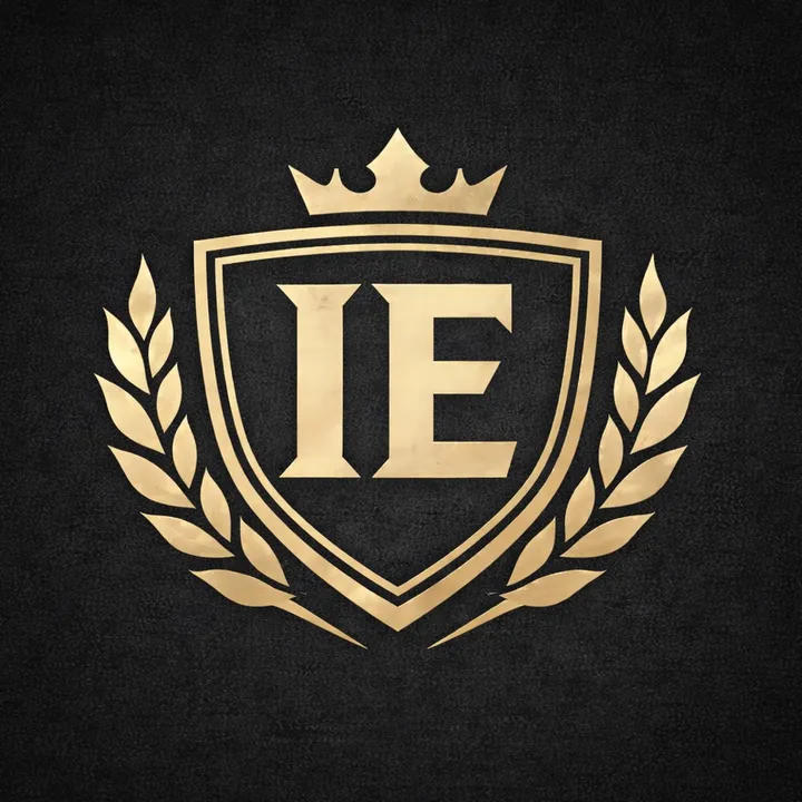 imperialelitecombat