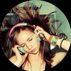 keenas_music