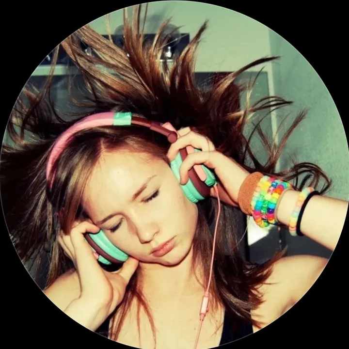 @keenas_music