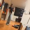 sasha_155_13