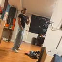 @sasha_155_13