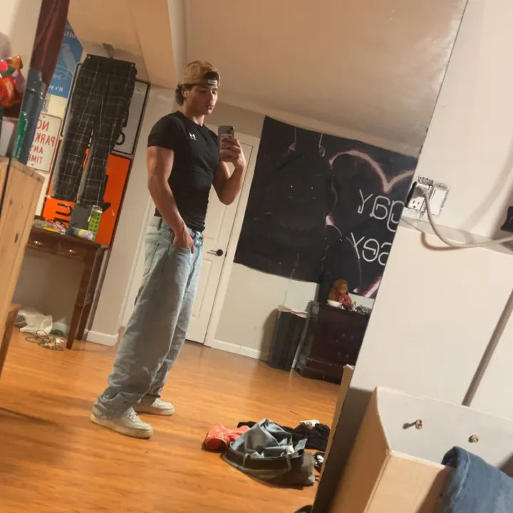 sasha_155_13