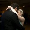 chasewifeforever