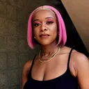 @stella_dlangalala
