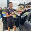 @jefferson_1307