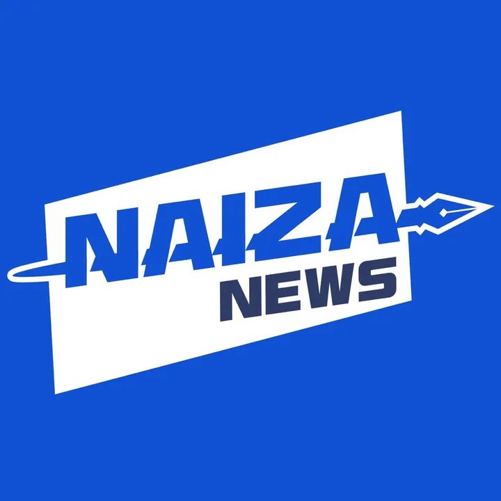 naizanews