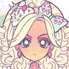 pinkie.rainbowz