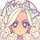 @pinkie.rainbowz