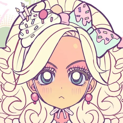 pinkie.rainbowz
