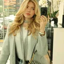 @nguyntuytlan117