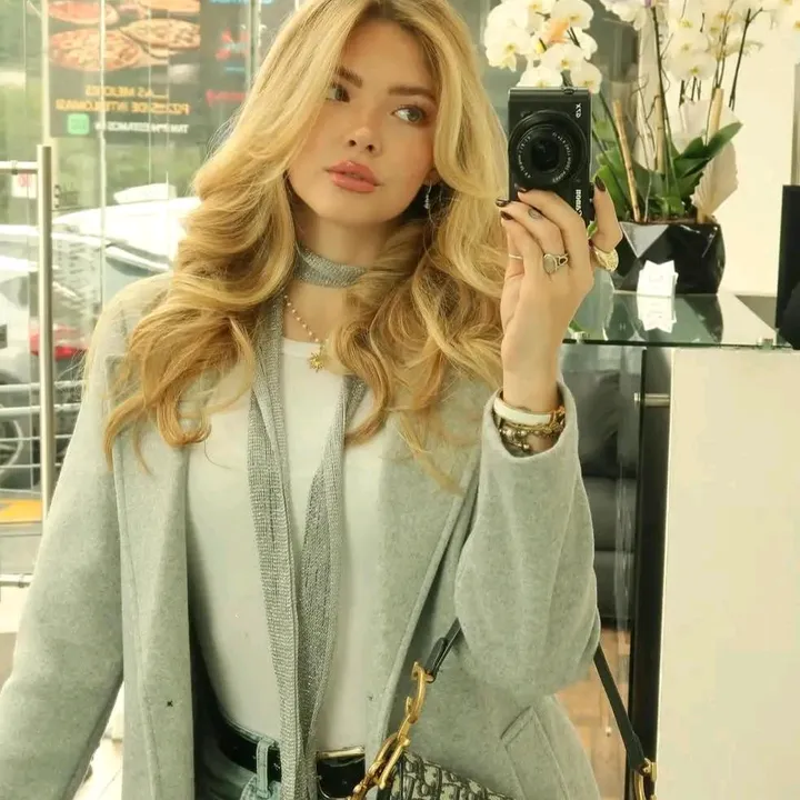@nguyntuytlan117