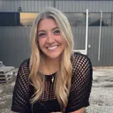 @dnichole31
