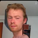 @swolvath