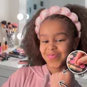 @johairdresser