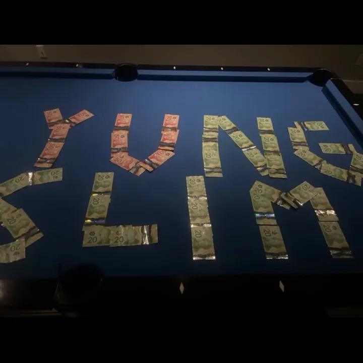 youcantfindnick_