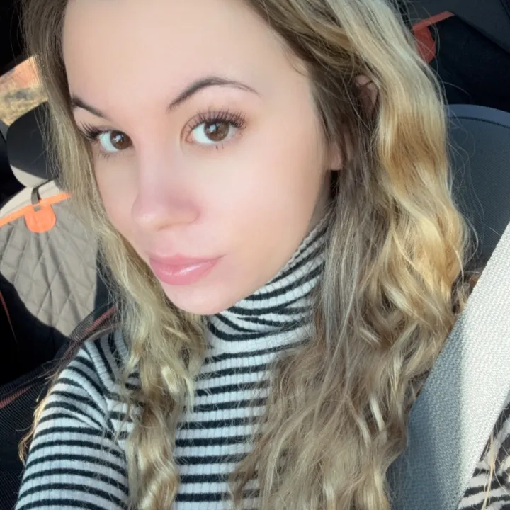 jaybunga7