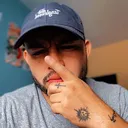 @mangel997x
