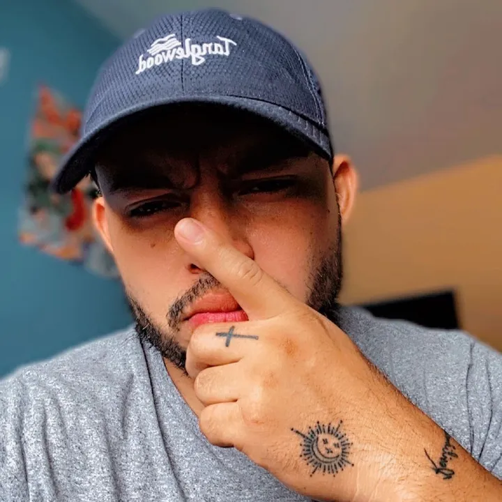 mangel997x