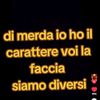 amoremio.2