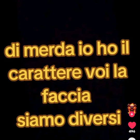 @amoremio.2