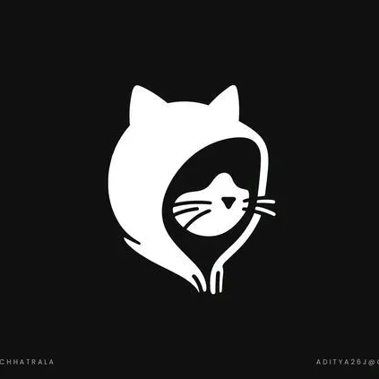 xenaollirrac_official