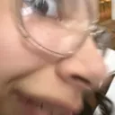 @lasptttu