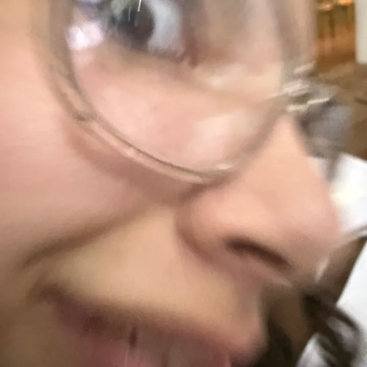 @lasptttu