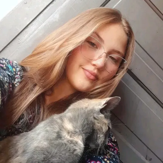 isa.schuck