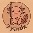 @7yardz