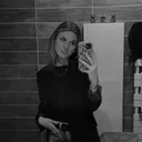@justine.srds