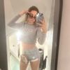 maddiemae462
