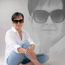 @debbieln1