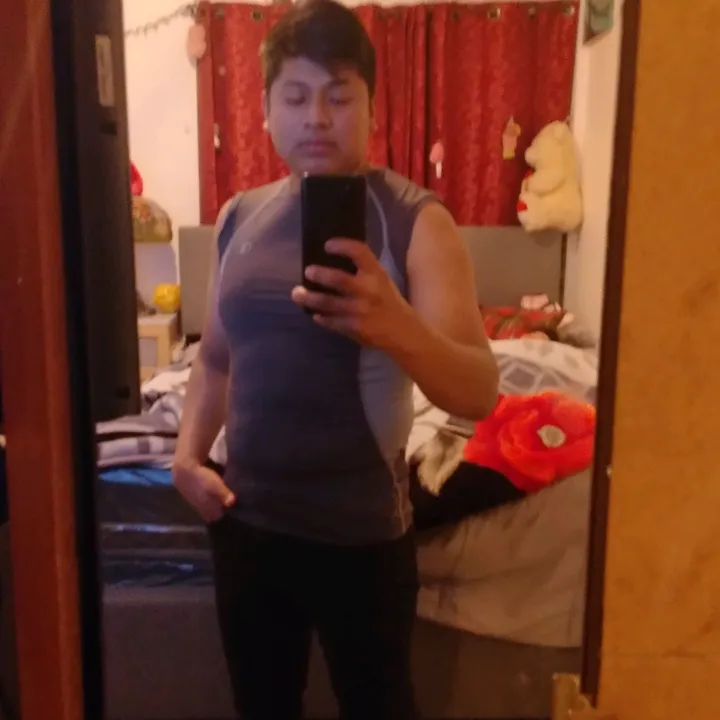 @dannyapolinariosa
